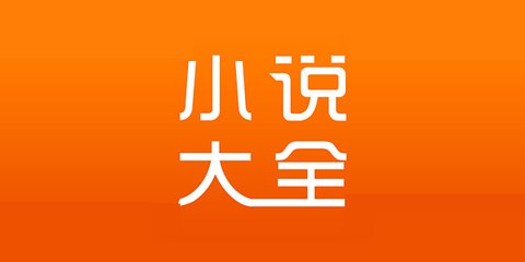 开云体验app官网入口